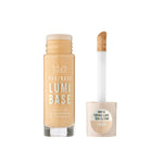 Lumi Base Fondöten Aura