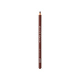Intense Dudak Kalemi Black Cherry