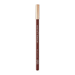 Intense Dudak Kalemi Black Cherry