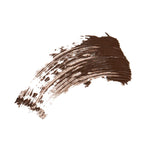 Stop The Search Maskara Mocha