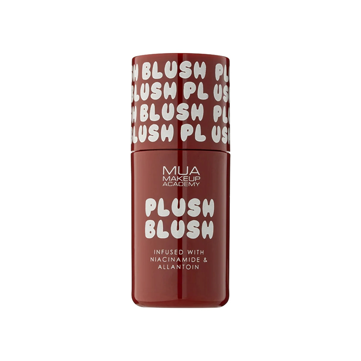 Plush Blush Allık Velvet