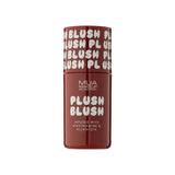 Plush Blush Allık Velvet