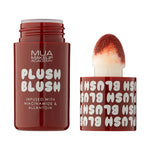 Plush Blush Allık Velvet