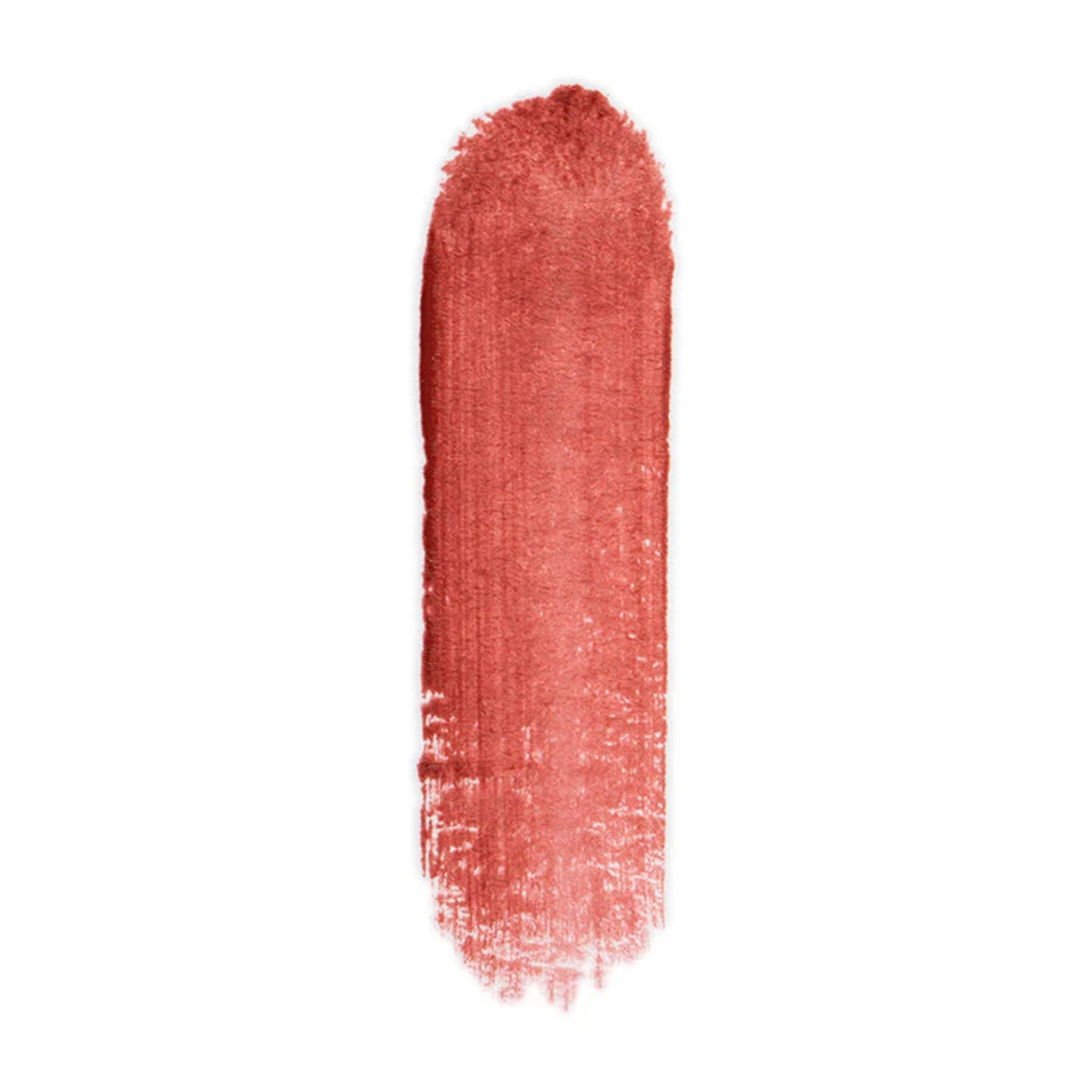 Plush Blush Allık Velvet