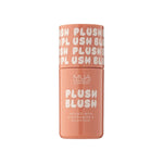 Plush Blush Allık Whisper