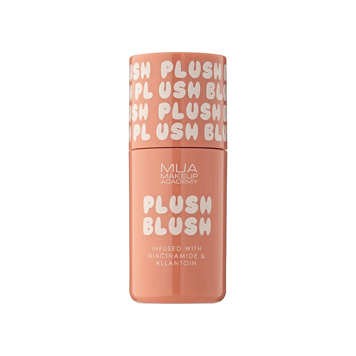 Plush Blush Allık Whisper