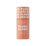 Plush Blush Allık Whisper