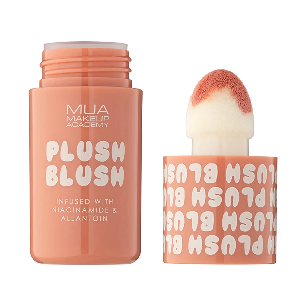 Plush Blush Allık Whisper