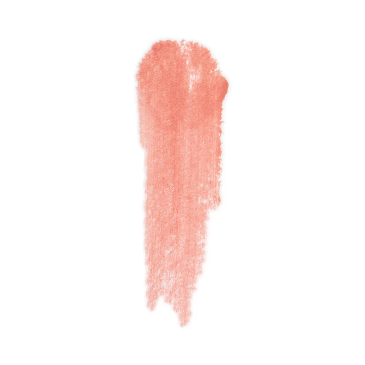 Plush Blush Allık Whisper