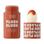 Plush Blush Allık Burnt Coral