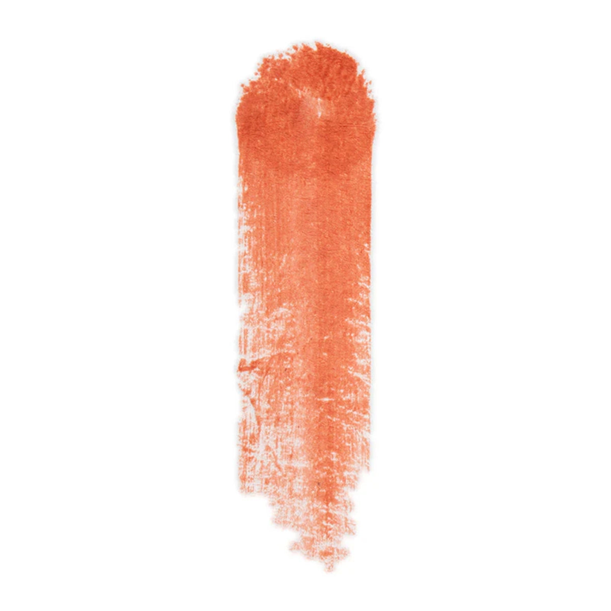 Plush Blush Allık Burnt Coral