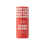 Plush Blush Allık Peony Pinch