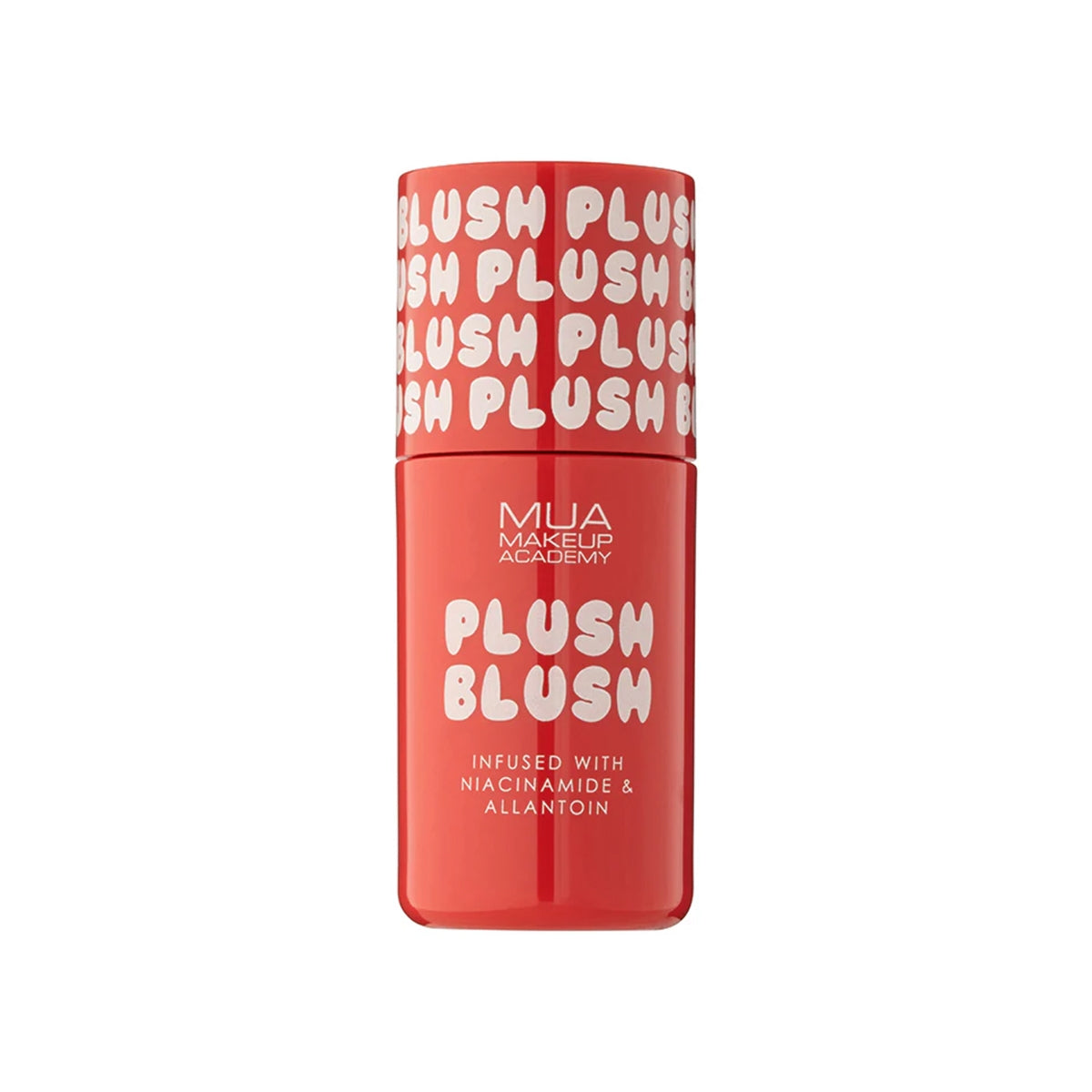 Plush Blush Allık Peony Pinch