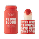 Plush Blush Allık Peony Pinch