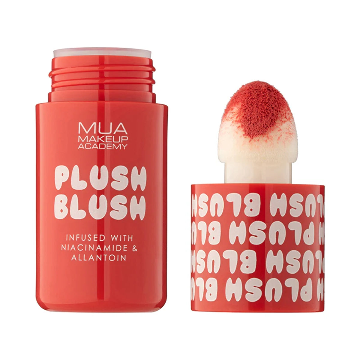 Plush Blush Allık Peony Pinch