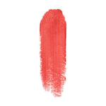 Plush Blush Allık Peony Pinch