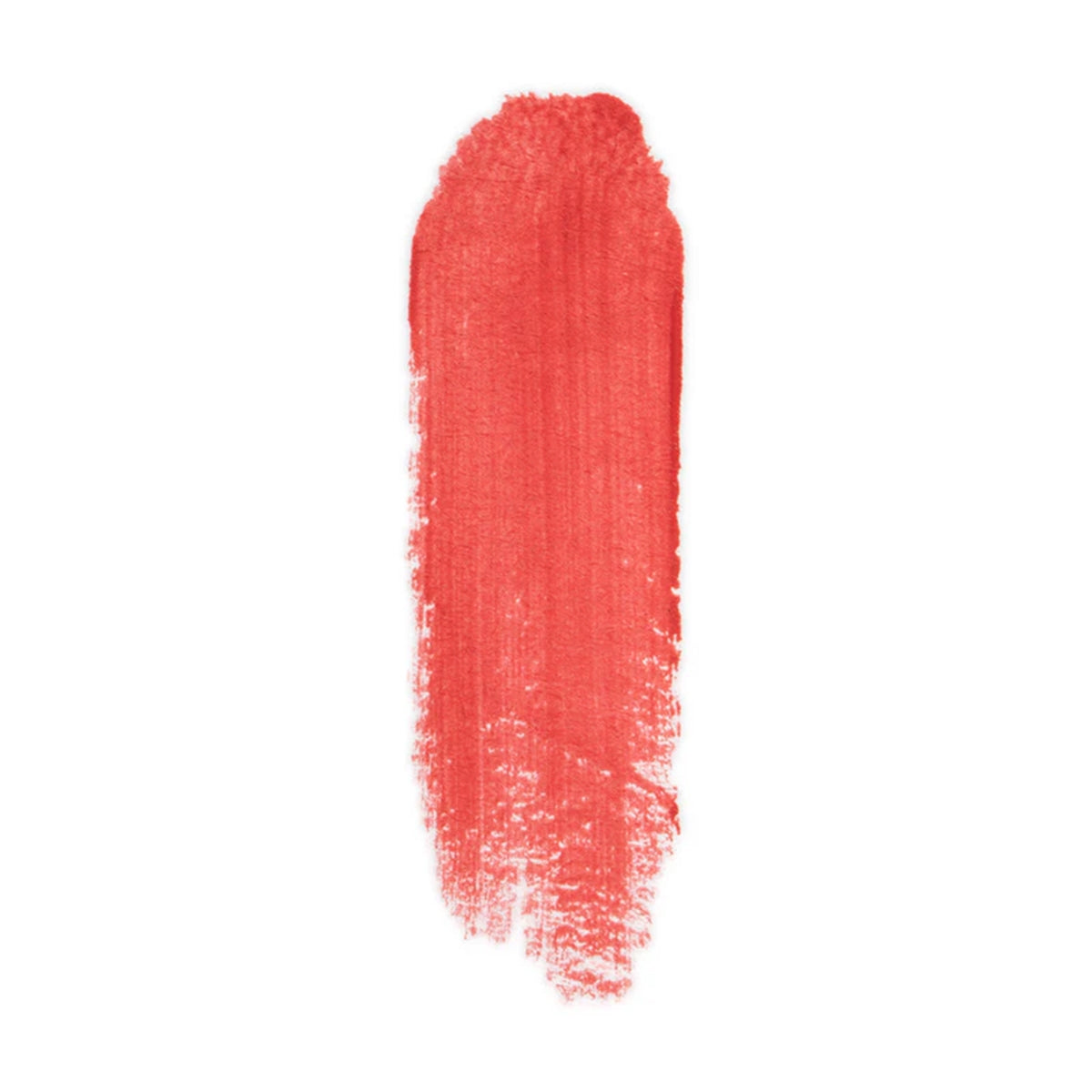 Plush Blush Allık Peony Pinch