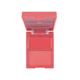 Krem & Toz Allık Colour Play Pulse
