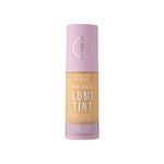 Lumi Tint Fondöten O3