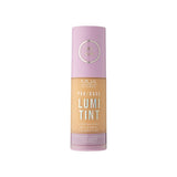 Lumi Tint Fondöten O3