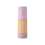 Lumi Tint Fondöten NW3