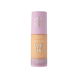 Lumi Tint Fondöten NW3