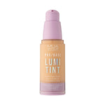 Lumi Tint Fondöten NW3