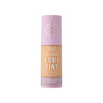 Lumi Tint Fondöten NC3