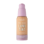 Lumi Tint Fondöten NC3