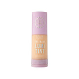 Lumi Tint Fondöten C2