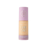 Lumi Tint Fondöten W2