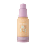 Lumi Tint Fondöten W2