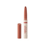 Ruj Lipeaze Mocha Muse