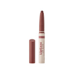 Ruj Lipaze Black Cherry