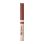 Ruj Lipaze Black Cherry