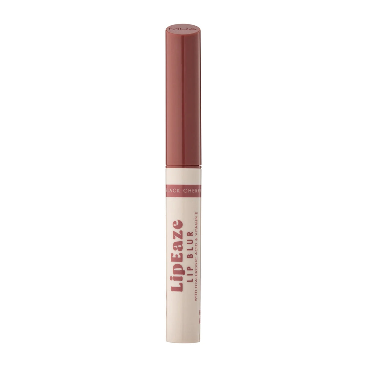 Ruj Lipaze Black Cherry