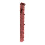 Ruj Lipaze Black Cherry
