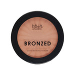 Bronzer 100
