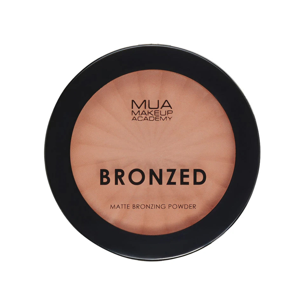 Bronzer 100