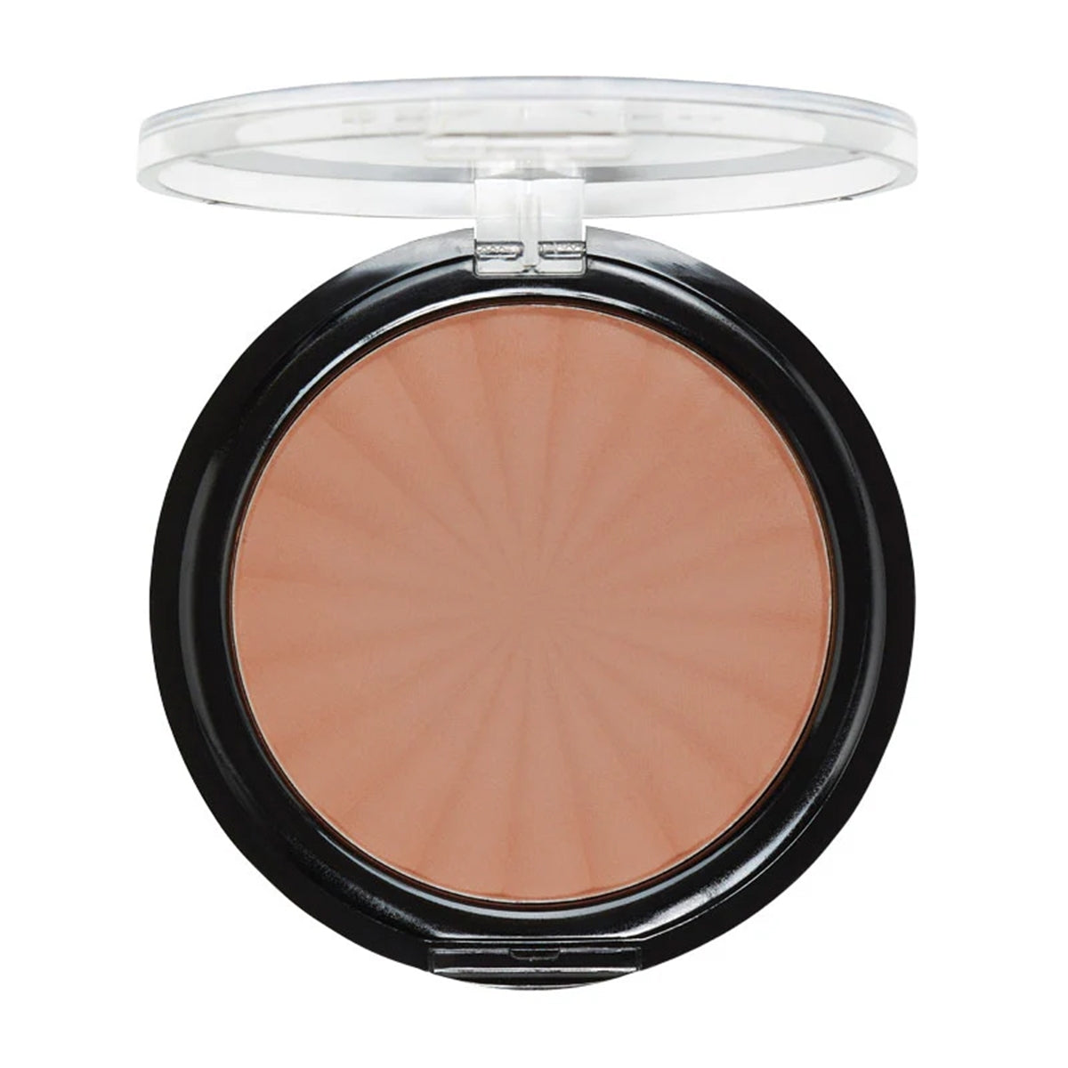 Bronzer 100
