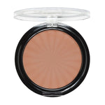 Bronzer 100