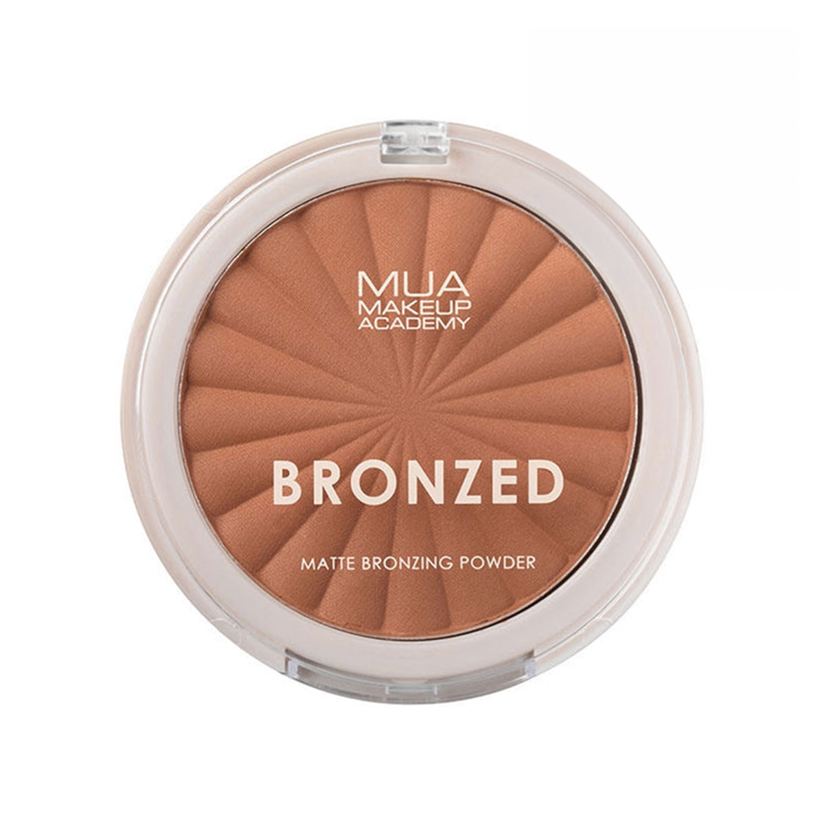 Bronzer 110
