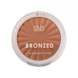 Bronzer 110