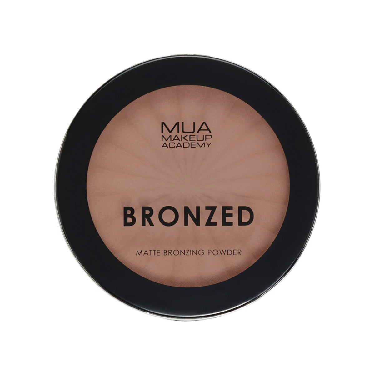 Bronzer 110