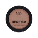 Bronzer 110