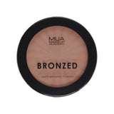 Bronzer 110