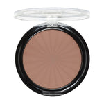 Bronzer 110