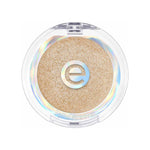Eyeshadow Pearly 01