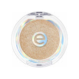 Eyeshadow Pearly 01