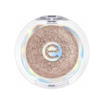 Eyeshadow Pearly 02